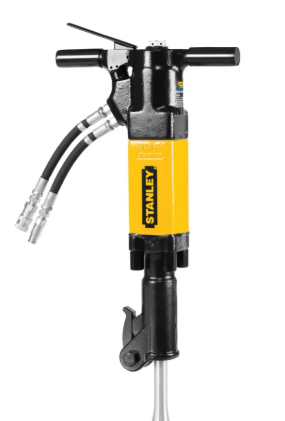 Jack Hammer STANLY